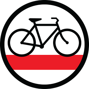 Recovery Bike Shop - Logo