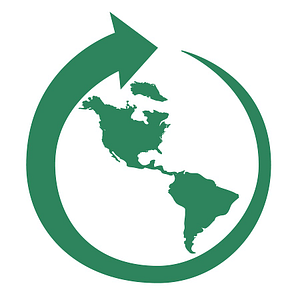 HERO, Healthcare Equipment Recycling Organization