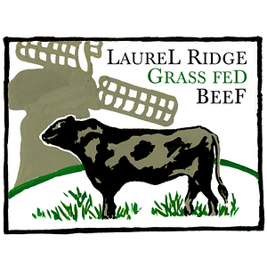 Laurel Ridge Farm LLC