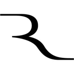Rea Company Homes - Logo
