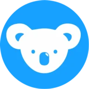 Koala Solar