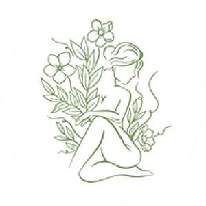 The Honeysuckle Tribe LLC - Logo