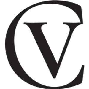 City Vineyard Billings - Logo