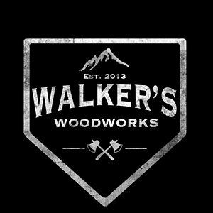 Walker's Woodworks