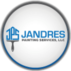 Jandres Painting Services