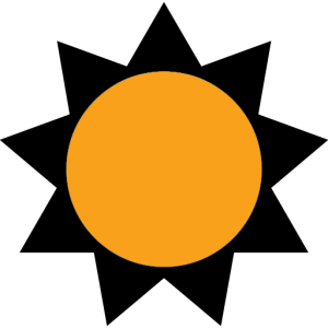 Divided Sky Roofing & Solar