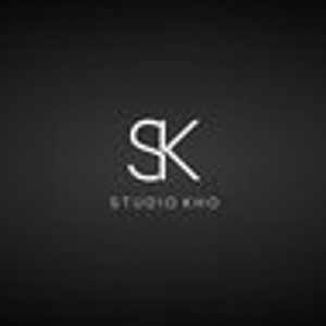 Studio Kho