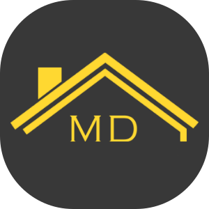 MD Custom Creation