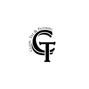 Classic Tile and Flooring, Inc. - Logo