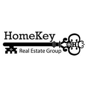 HomeKey Real Estate Group | Keller Williams | Tara Hendricks