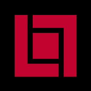 Lincoln Technical Institute - Logo