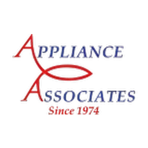 Appliance Associates