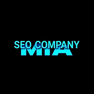 Scottsdale SEO Company - Logo