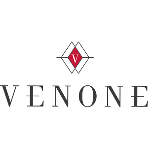Venone Public Relations - Logo