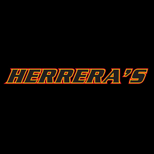 Herrera's Towing