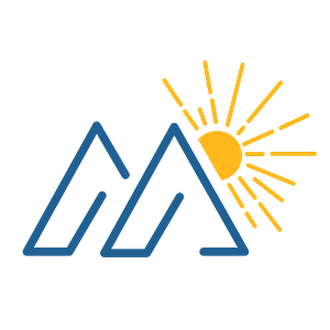 Morning Story - Arvada
