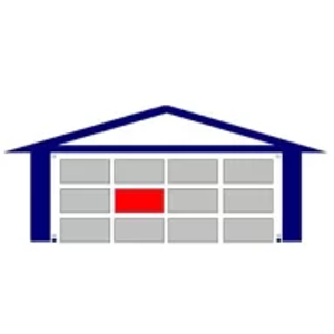 Lakelands Overhead Door