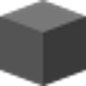 Bisbee's Hardware