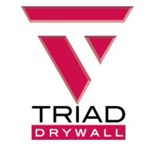Triad Drywall LLC