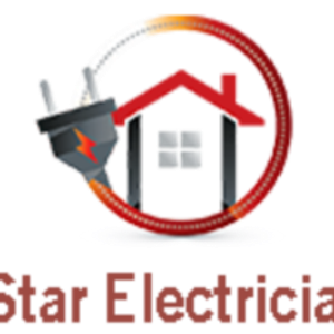 Eric G Larson Jr Electrical