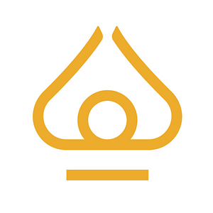 Yoga Deck - Logo