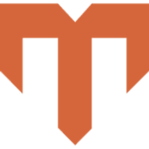 Taylor Made Home Improvements - Logo