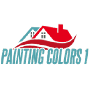 Painting Colors 1