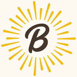 Bolthouse Farms - Logo