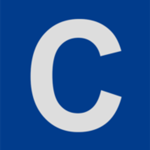 Cox Door Company - Logo