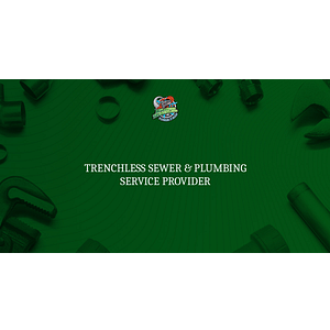 Advanced Trenchless Inc