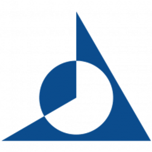 Dakota Commercial - Logo