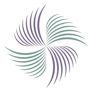 Barstow Massage and Bodywork - Logo