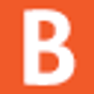 The Blessing Barn Home Store - Logo