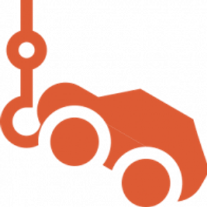 Madinah Towing & Repairs - Logo