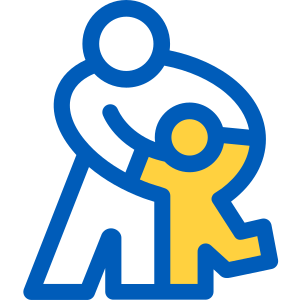 Children's Mercy Employee Wellness Center - Logo