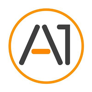 A1 Security Cameras - Security system supplier in Dallas