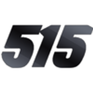 515 Mobile Detailing