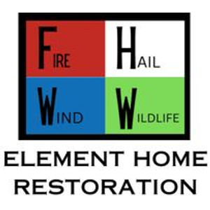 Element Home Restoration