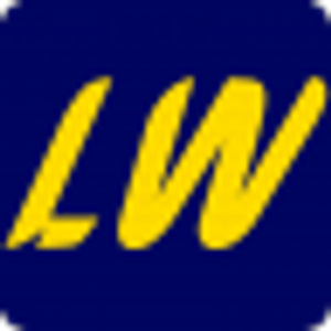 Livewire Electric - Logo