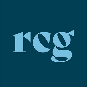 River City Grace Community Church - Logo