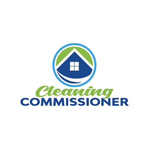 Maid Impressions Cleaning Services LLC
