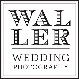 Waller Weddings