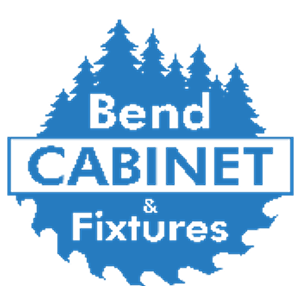 Bend Cabinet & Fixtures