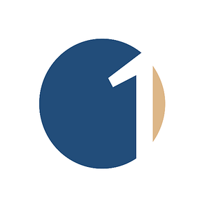Option 1 Realty, Inc - Logo