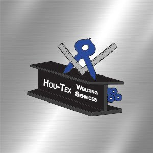 Hou-Tex Welding Services