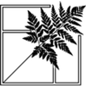 Flora/Fauna