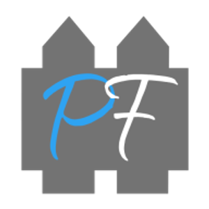 Premier Fencing Company - Logo
