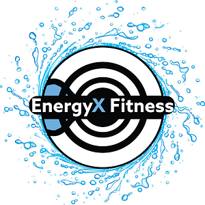 EnergyX Fitness