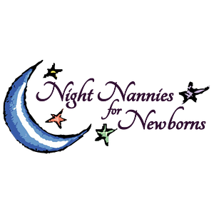 Night Nannies for Newborns, LLC - Logo