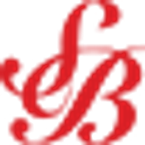 Sugar Bakers Home Fashions - Logo